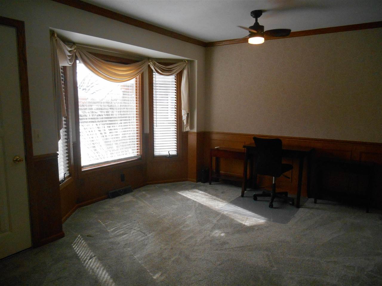 Homes for sale in Fremont, MI | 428 Mary Lane #25, Fremont, MI 49412 | MLS# 70257033