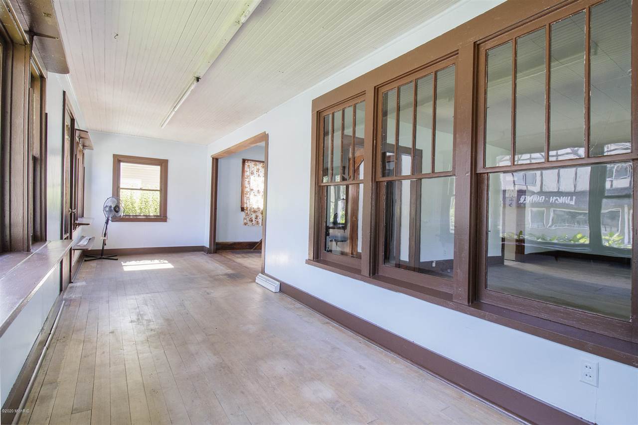 Homes for sale in Onekama, MI | 5117 Main St, Onekama, MI 49675 | MLS# 70261350