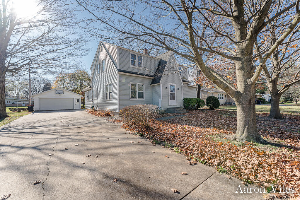 Homes for sale in Holland, MI | E, Holland, MI 49423 | MLS# 70291167