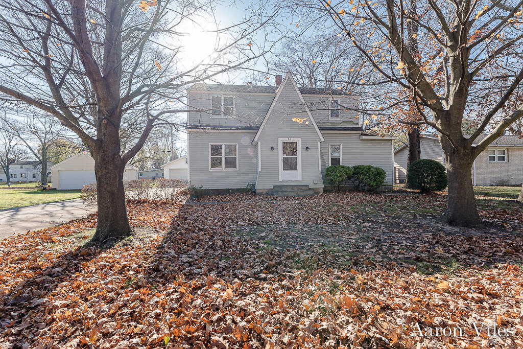 Homes for sale in Holland, MI | E, Holland, MI 49423 | MLS# 70291167