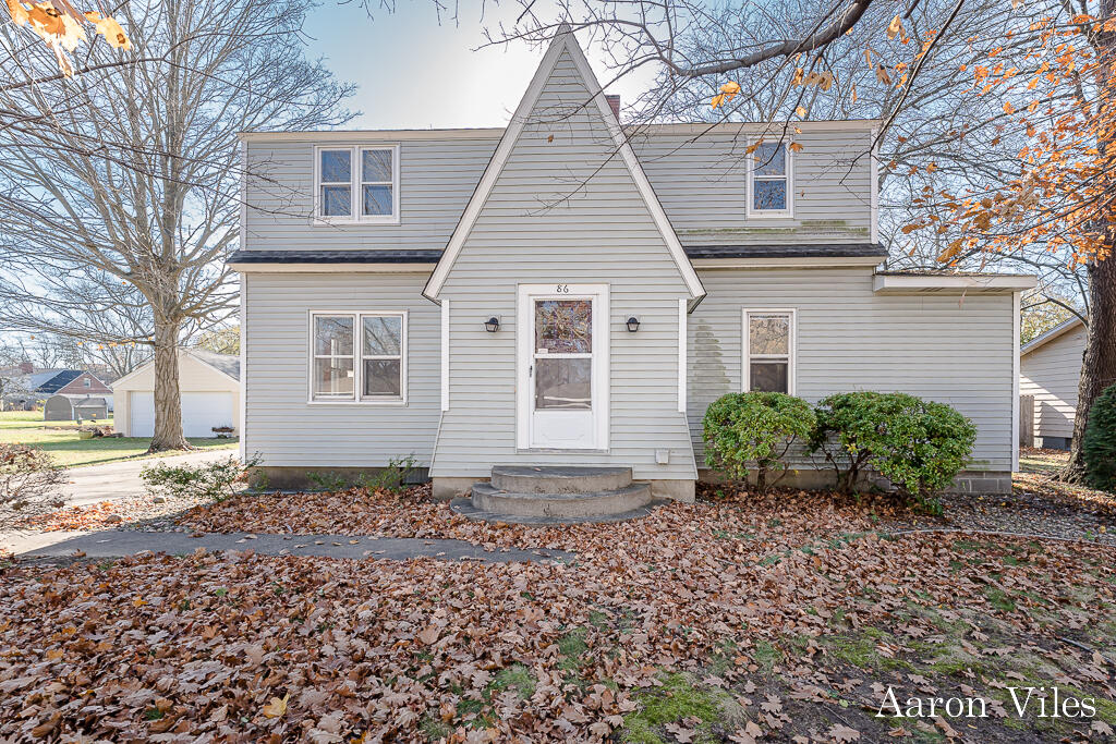 Homes for sale in Holland, MI | E, Holland, MI 49423 | MLS# 70291167