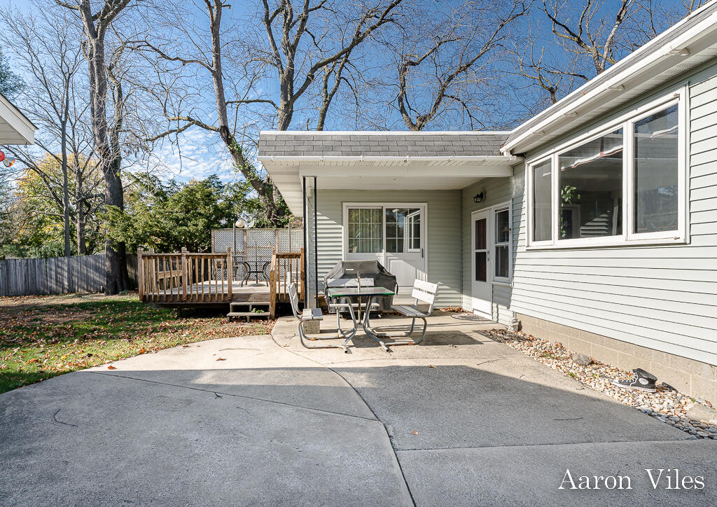 Homes for sale in Holland, MI | E, Holland, MI 49423 | MLS# 70291167