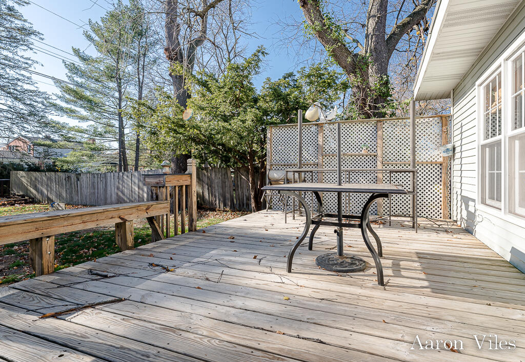 Homes for sale in Holland, MI | E, Holland, MI 49423 | MLS# 70291167