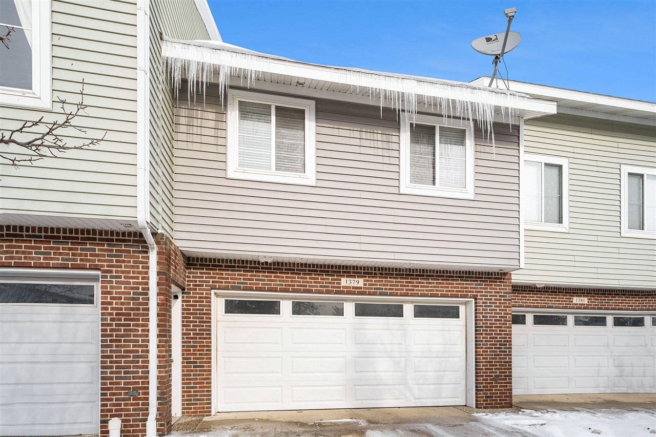 Homes for sale in Holland, MI | 1379 Quarterline Commons #16, Holland, MI 49423 | MLS# 70296213