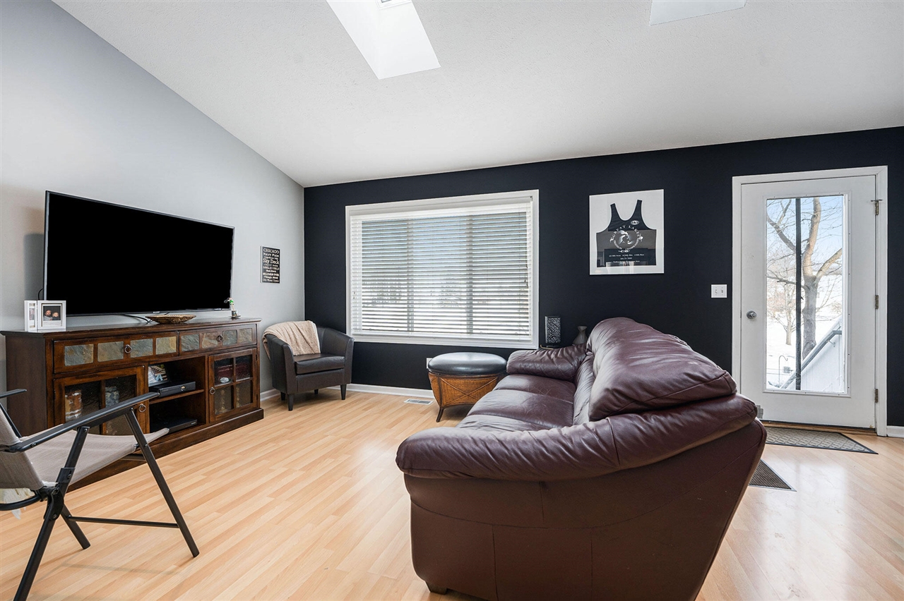 Homes for sale in Holland, MI | 1379 Quarterline Commons #16, Holland, MI 49423 | MLS# 70296213