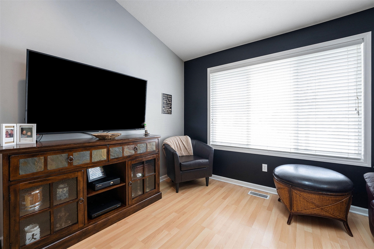 Homes for sale in Holland, MI | 1379 Quarterline Commons #16, Holland, MI 49423 | MLS# 70296213