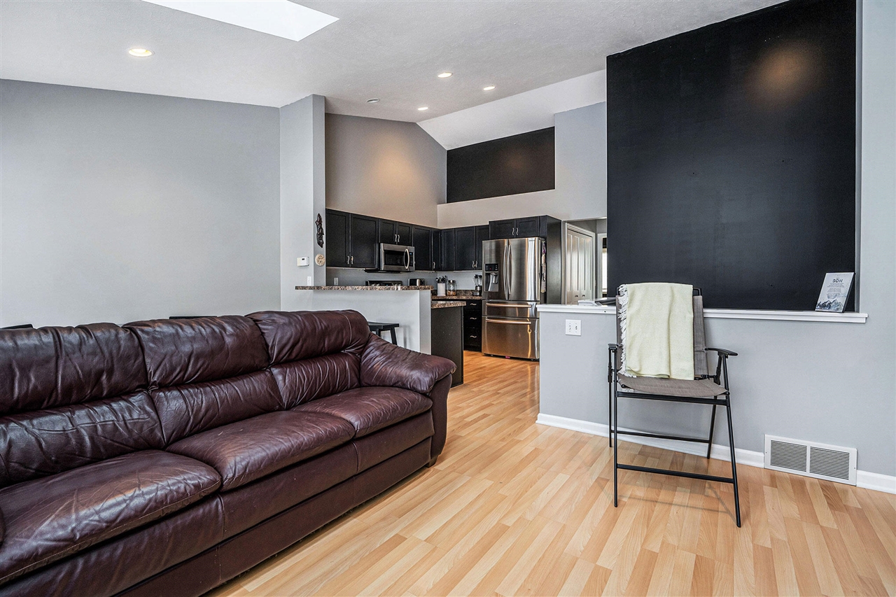 Homes for sale in Holland, MI | 1379 Quarterline Commons #16, Holland, MI 49423 | MLS# 70296213