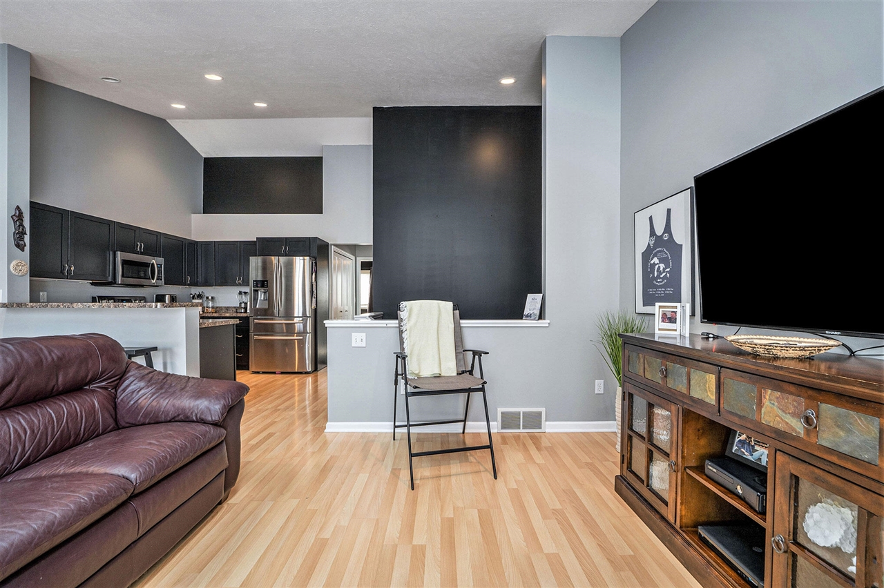 Homes for sale in Holland, MI | 1379 Quarterline Commons #16, Holland, MI 49423 | MLS# 70296213