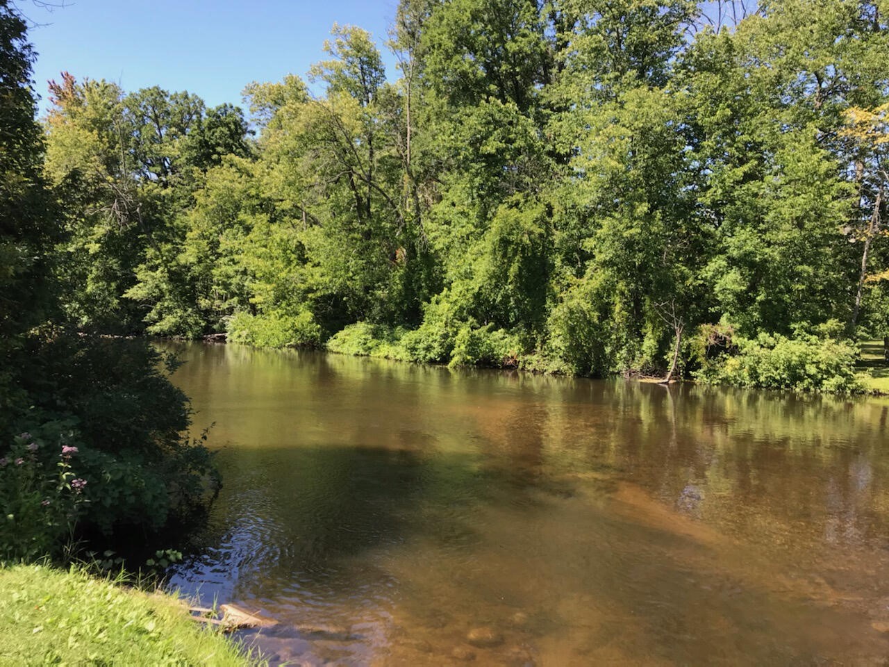 Homes for sale in Hesperia, MI | S Dr, Hesperia, MI 49421 | MLS# 70300718