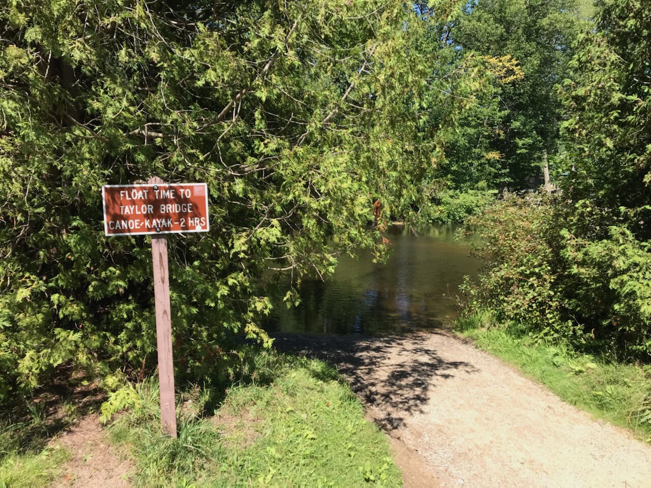 Homes for sale in Hesperia, MI | S Dr, Hesperia, MI 49421 | MLS# 70300718