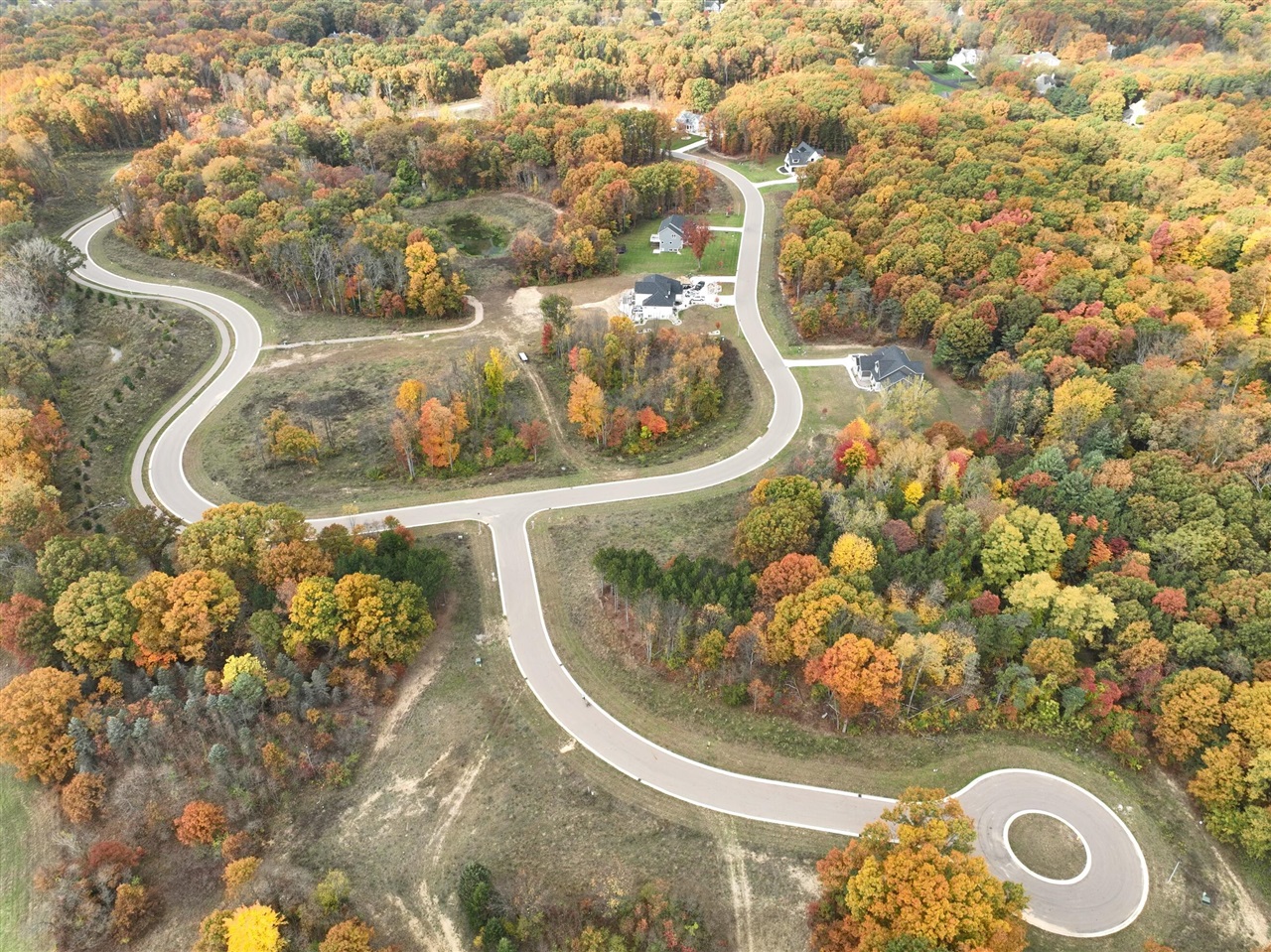 Homes for sale in Kalamazoo, MI | 8115 Majestic Court, Kalamazoo, MI 49009 | MLS# 70304012