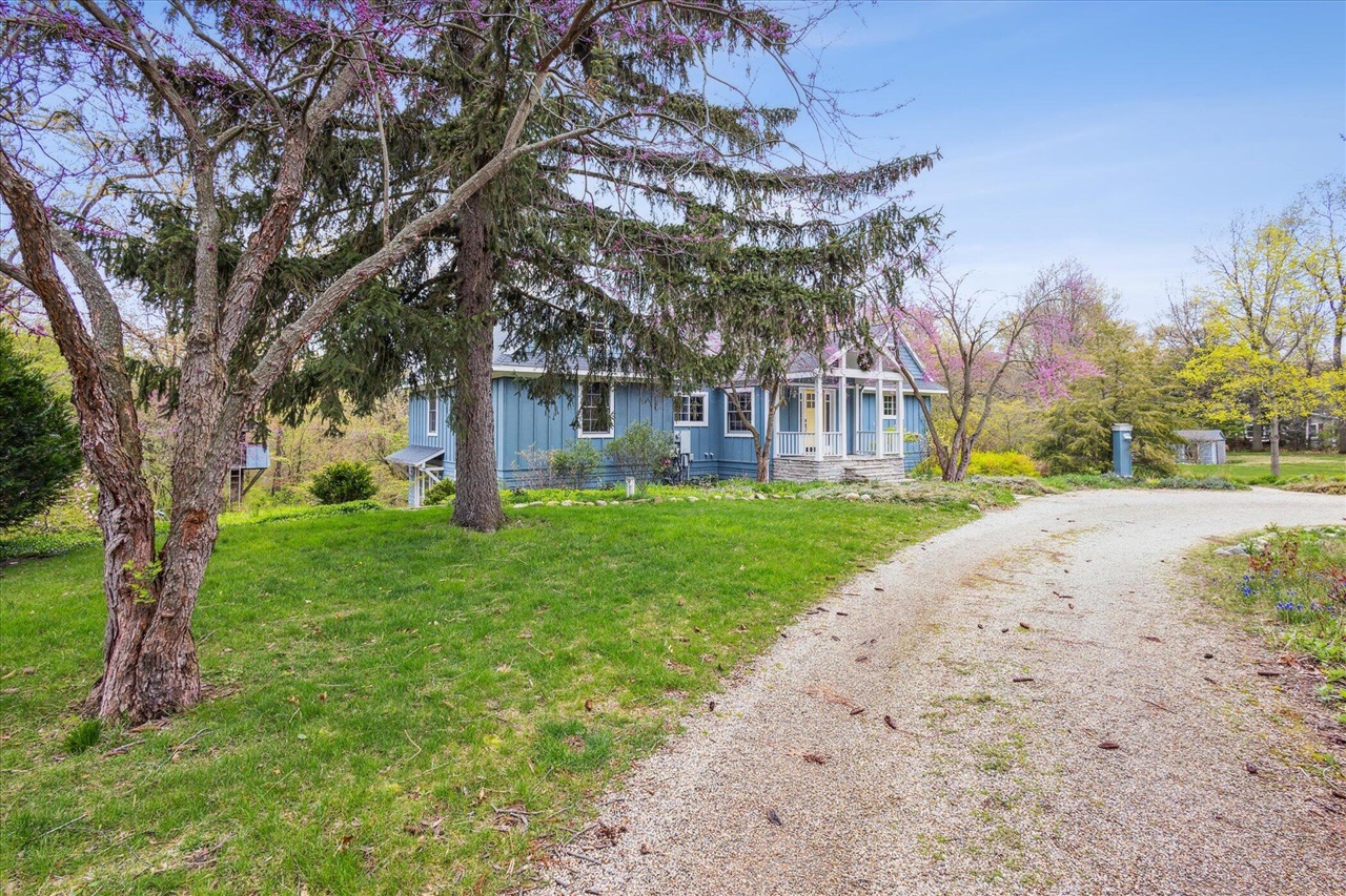 Homes for sale in Stevensville, MI | 3191 Khan Path, Stevensville, MI 49127 | MLS# 70310562