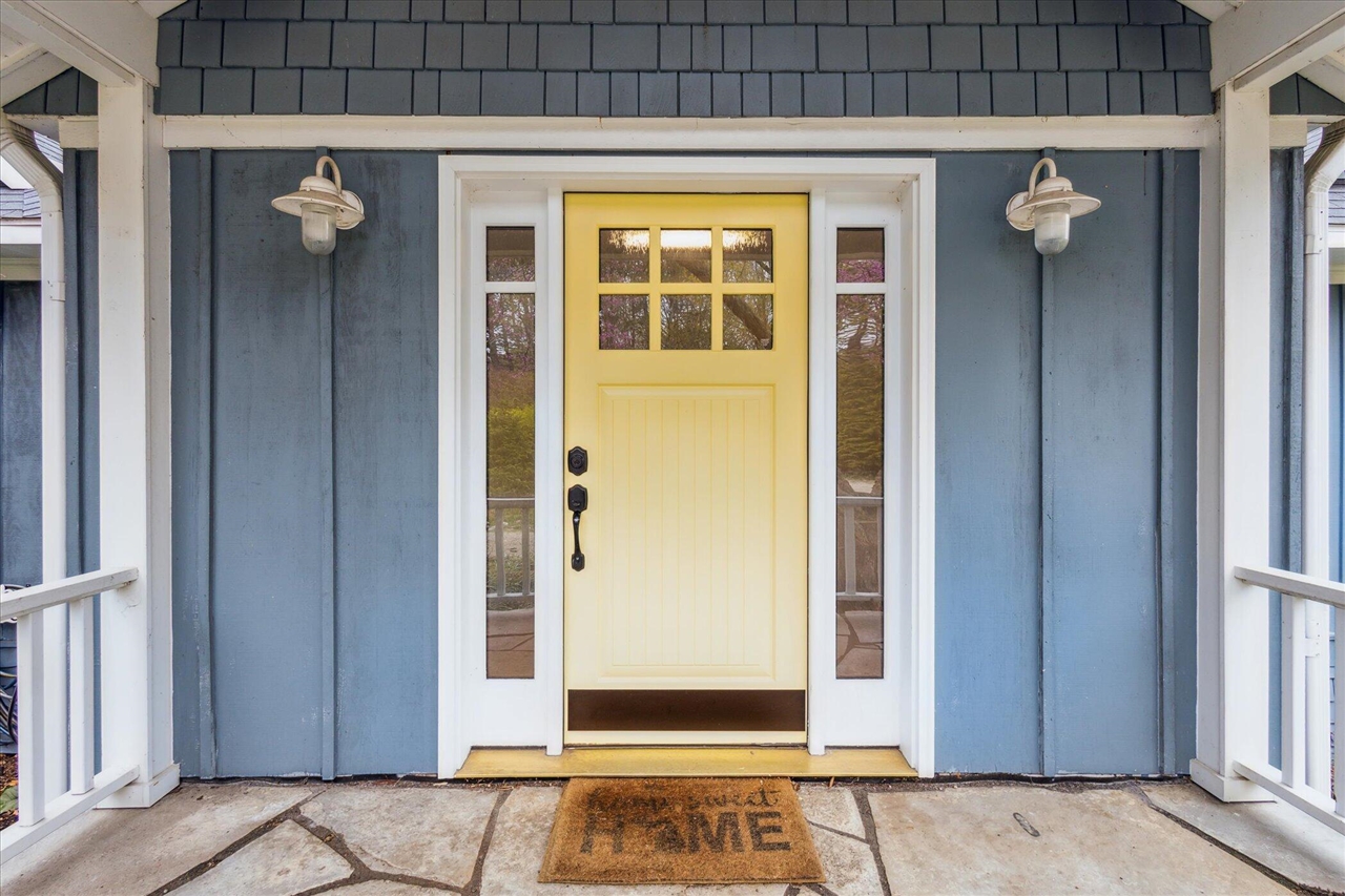 Homes for sale in Stevensville, MI | 3191 Khan Path, Stevensville, MI 49127 | MLS# 70310562