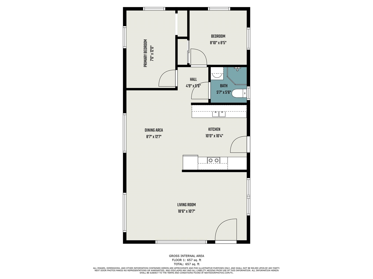 Homes for sale in Bangor, MI | 47368 Woodland Dr, Bangor, MI 49013 | MLS# 70312200