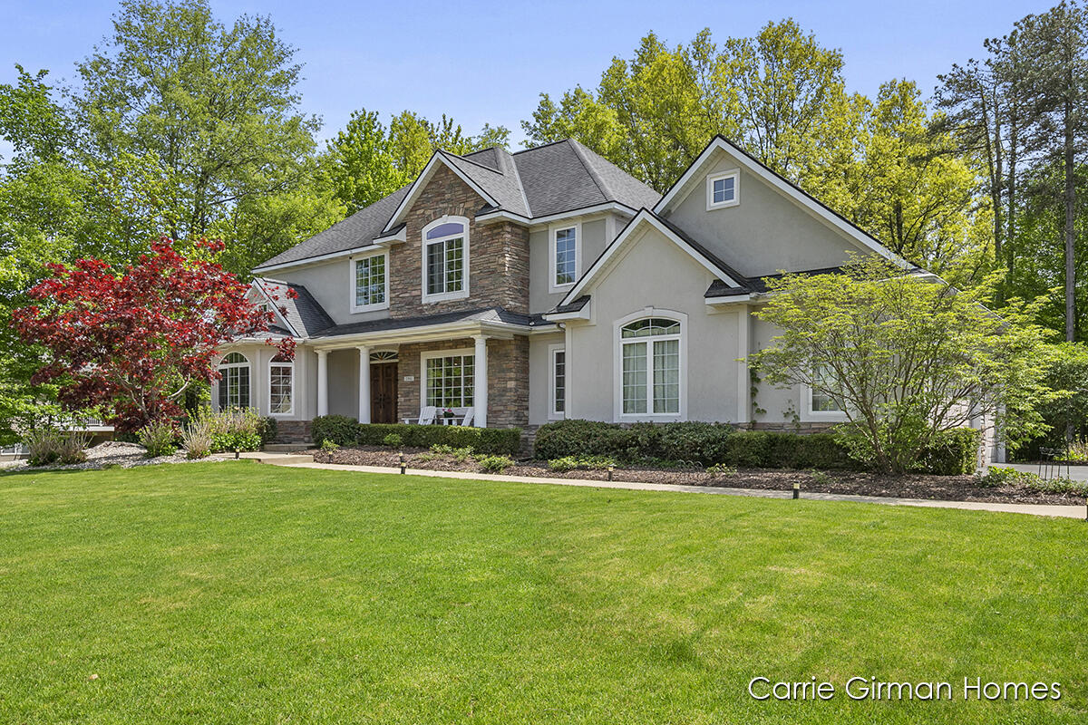 Homes for sale in Holland, MI | 2981 Jamesway Avenue, Holland, MI 49424 | MLS# 70312957