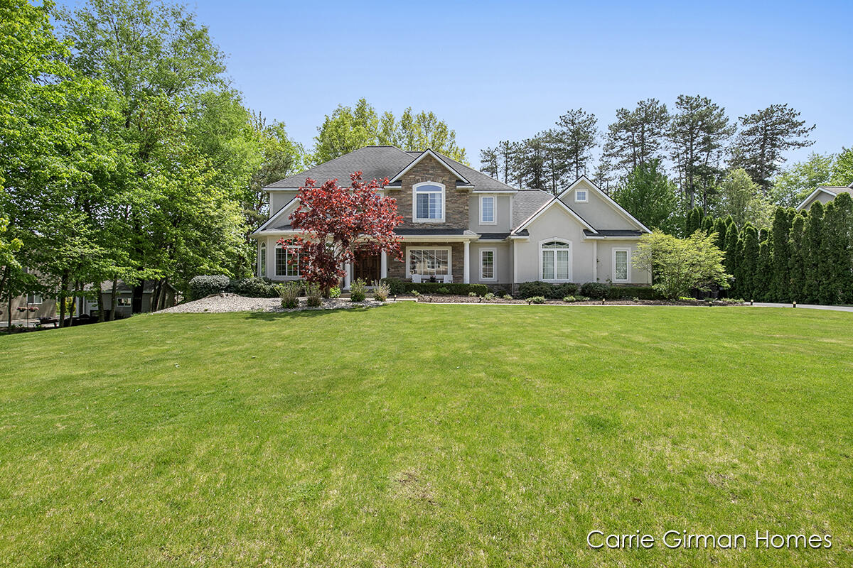 Homes for sale in Holland, MI | 2981 Jamesway Avenue, Holland, MI 49424 | MLS# 70312957