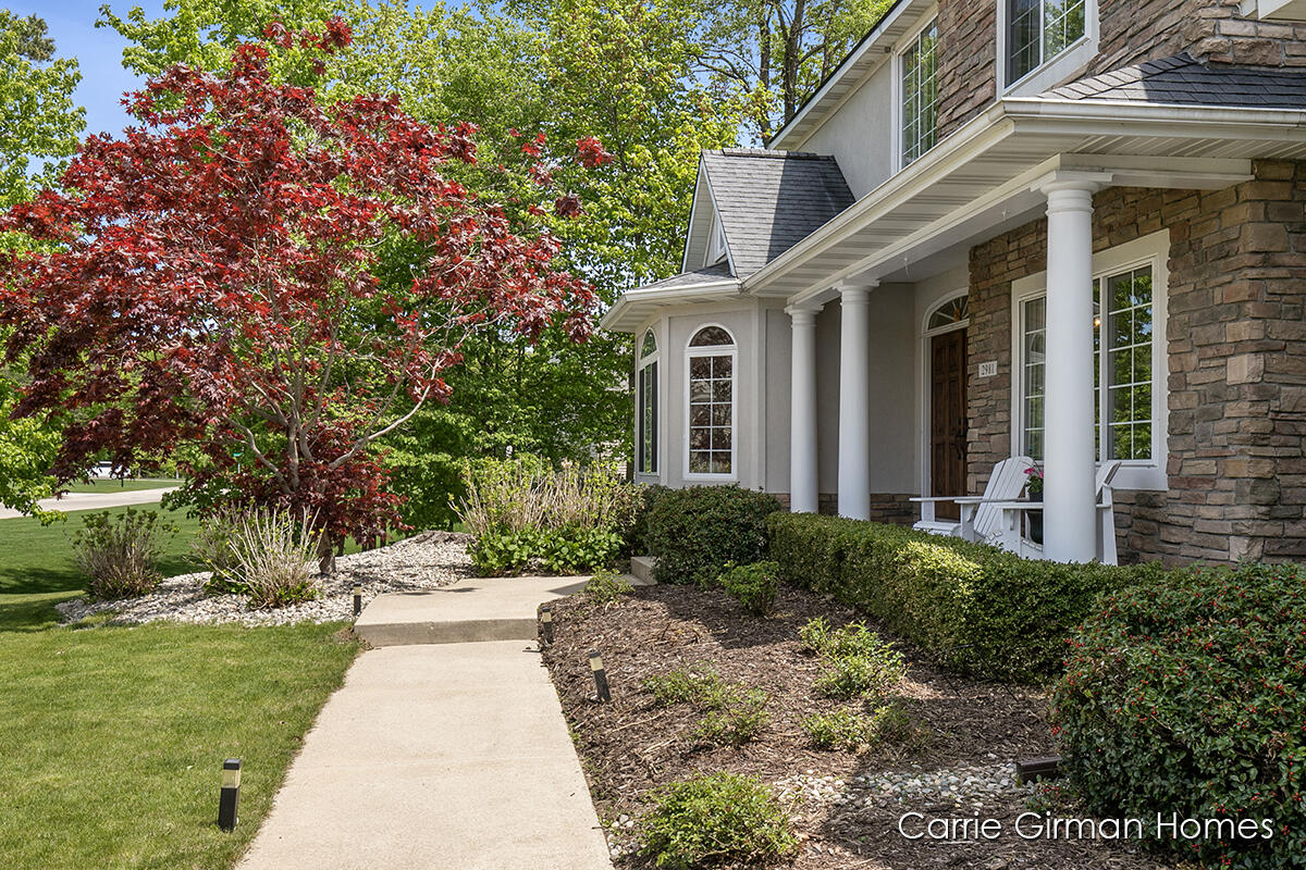 Homes for sale in Holland, MI | 2981 Jamesway Avenue, Holland, MI 49424 | MLS# 70312957