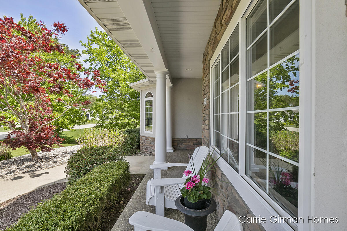 Homes for sale in Holland, MI | 2981 Jamesway Avenue, Holland, MI 49424 | MLS# 70312957