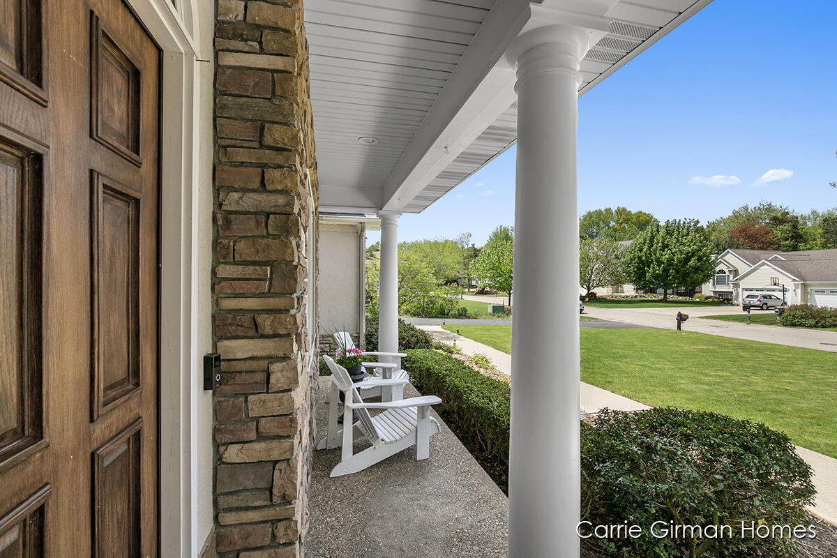 Homes for sale in Holland, MI | 2981 Jamesway Avenue, Holland, MI 49424 | MLS# 70312957