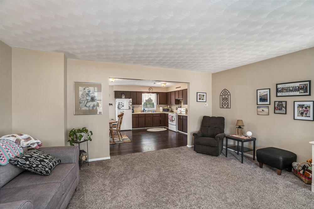 Homes for sale in Plainwell, MI | 143 Floral Ave, Plainwell, MI 49080 | MLS# 70315855