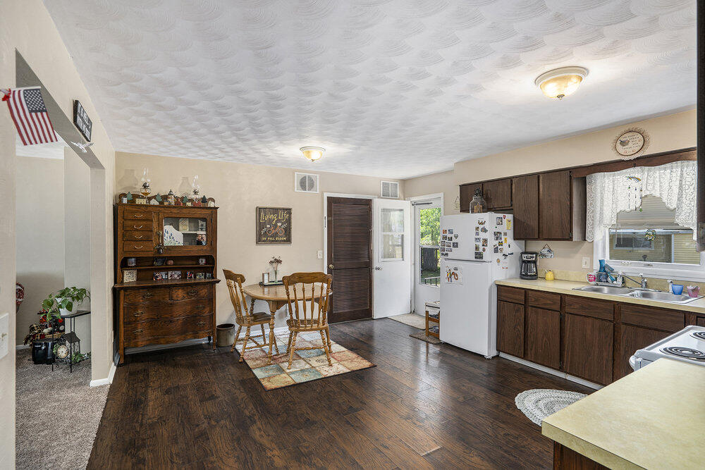 Homes for sale in Plainwell, MI | 143 Floral Ave, Plainwell, MI 49080 | MLS# 70315855