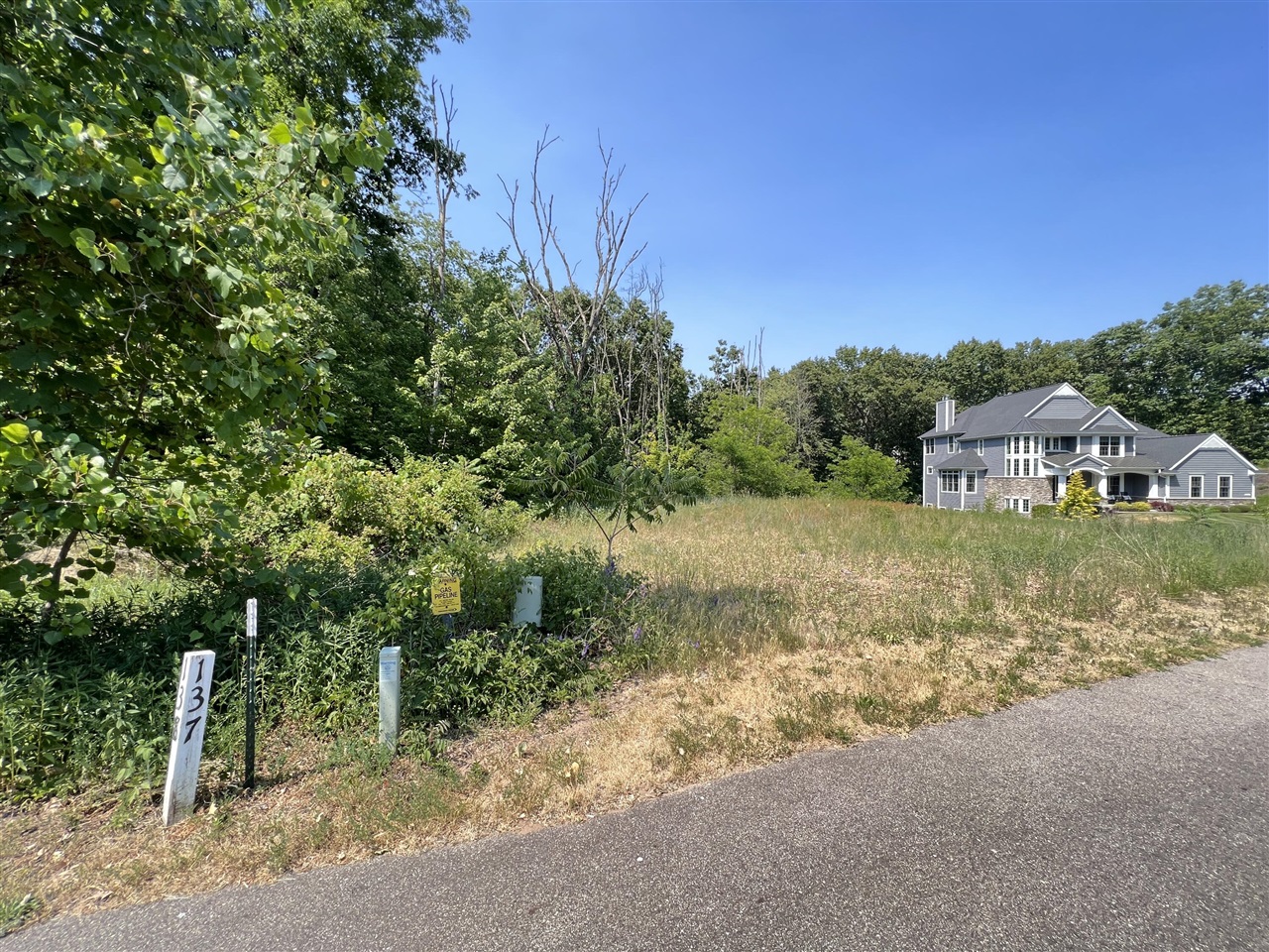 Homes for sale in Mattawan, MI | 8532 Brighten Trl, Mattawan, MI 49071 | MLS# 70316553