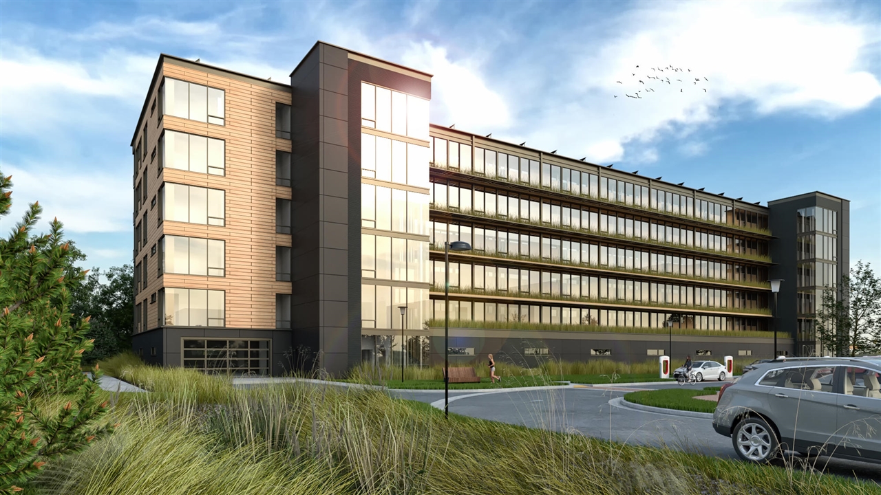 Homes for sale in Muskegon, MI | 901 Adelaide Cir #506, Muskegon, MI 49441 | MLS# 70317053