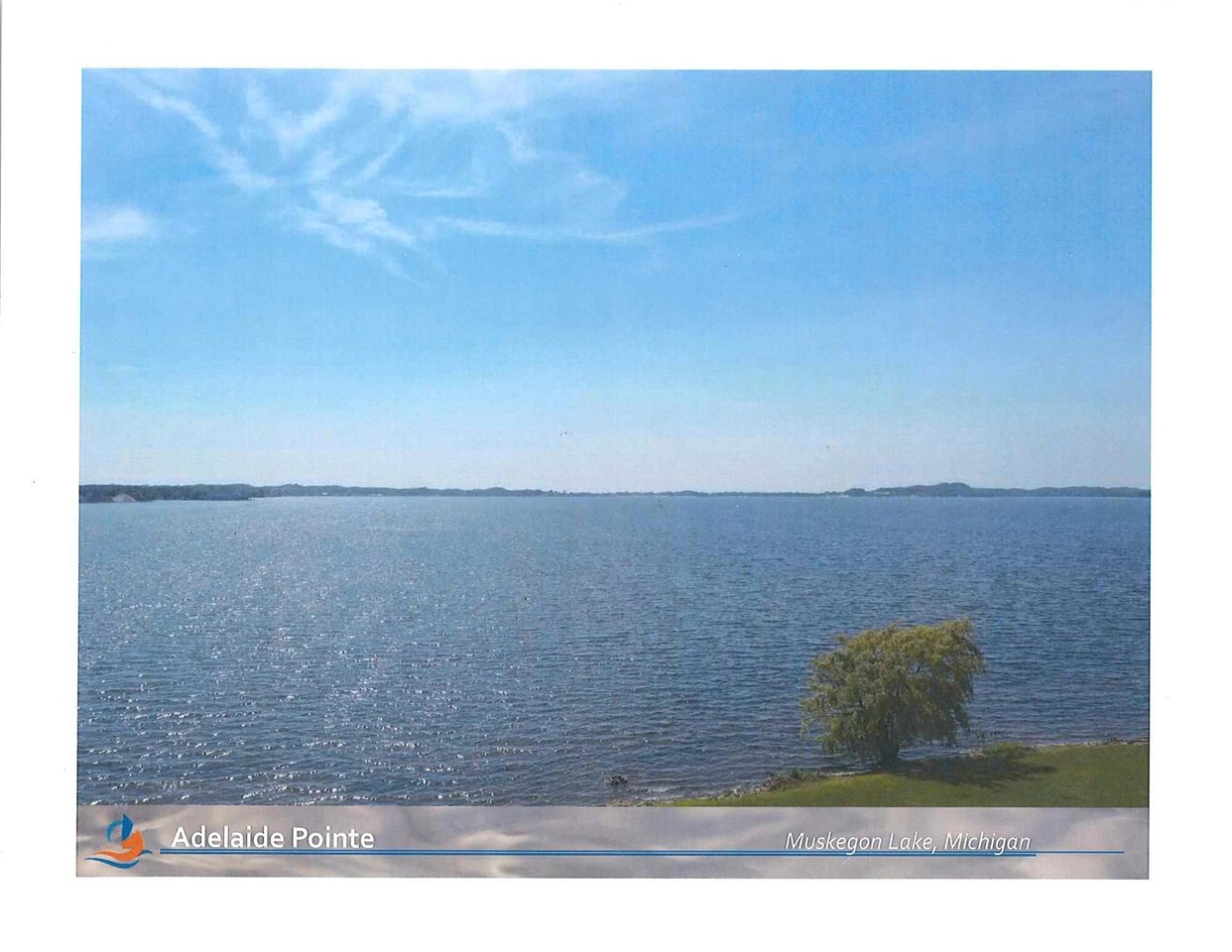 Homes for sale in Muskegon, MI | 901 Adelaide Cir #204, Muskegon, MI 49441 | MLS# 70317758