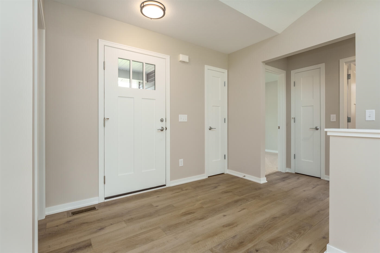 Homes for sale in Portage, MI | Trl, Portage, MI 49024 | MLS# 70318927