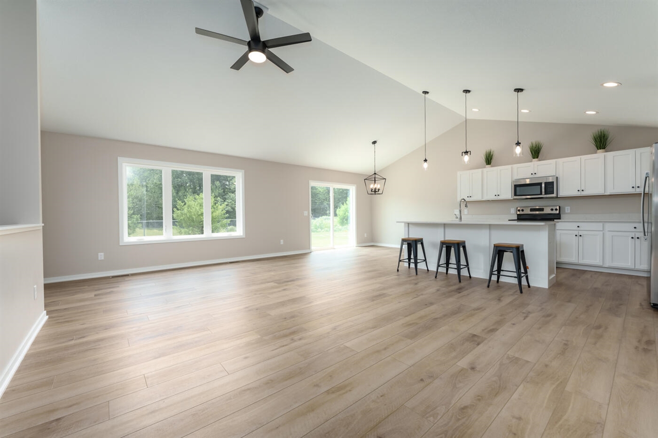 Homes for sale in Portage, MI | Trl, Portage, MI 49024 | MLS# 70318927