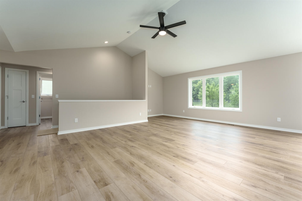 Homes for sale in Portage, MI | Trl, Portage, MI 49024 | MLS# 70318927