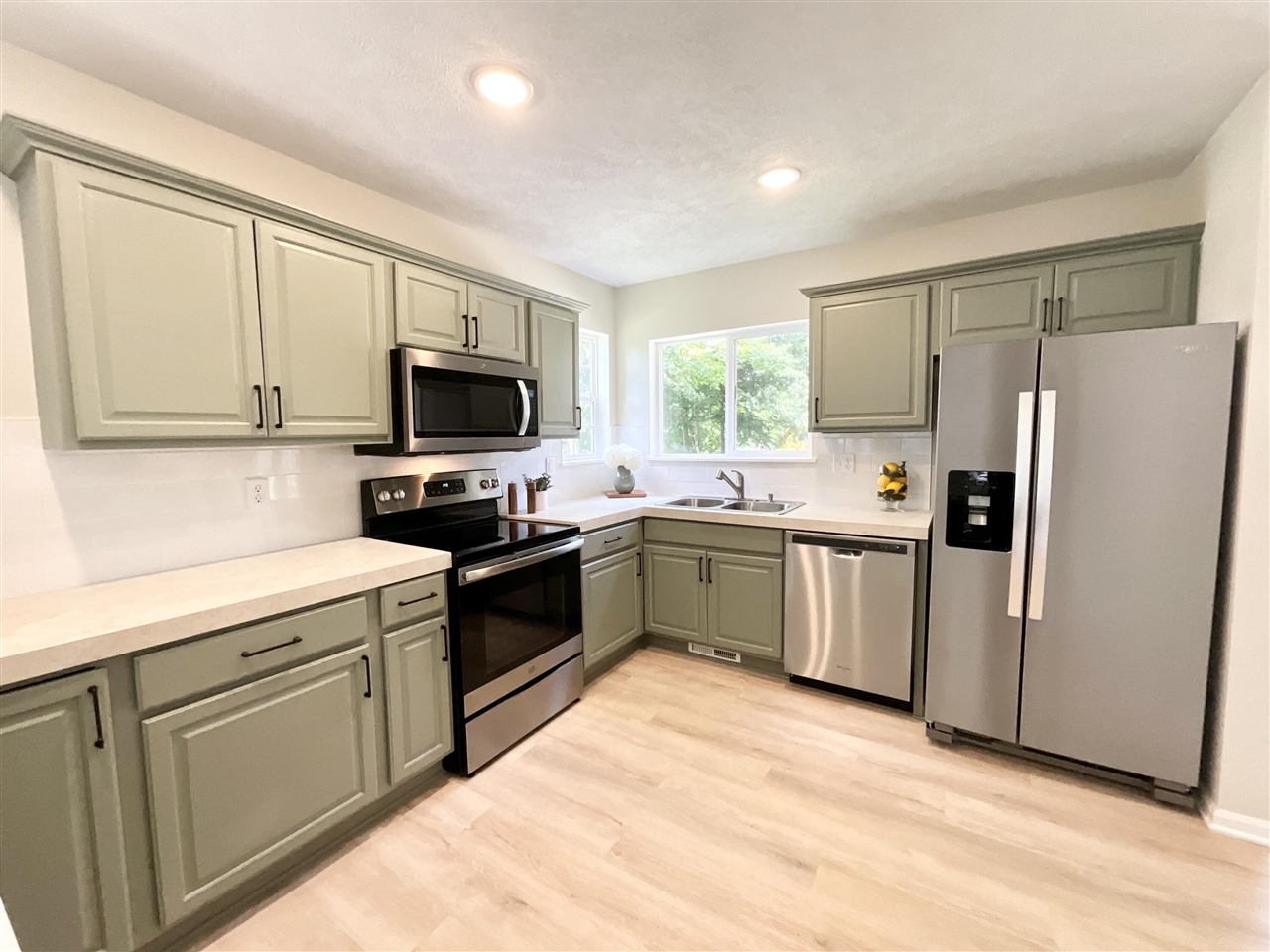 Homes for sale in Gowen, MI | 12763 Gillman St, Gowen, MI 49326 | MLS# 70322029