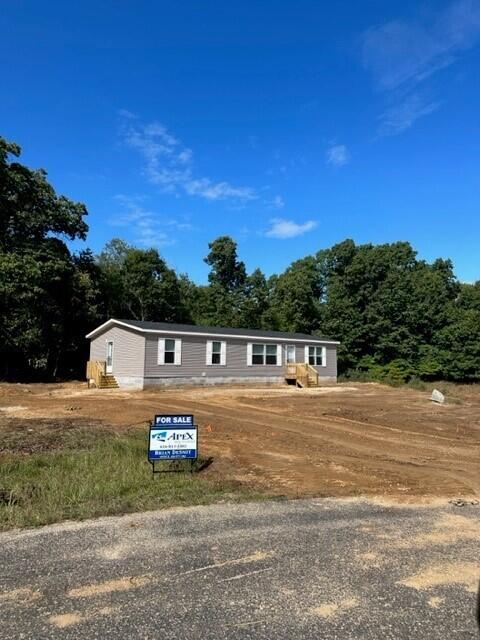 Homes for sale in Wayland, MI | 2724 Pasture St, Wayland, MI 49348 | MLS# 70331369