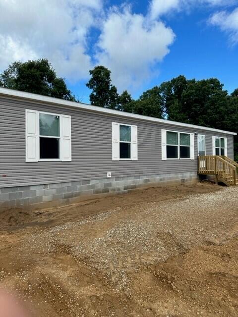 Homes for sale in Wayland, MI | 2724 Pasture St, Wayland, MI 49348 | MLS# 70331369