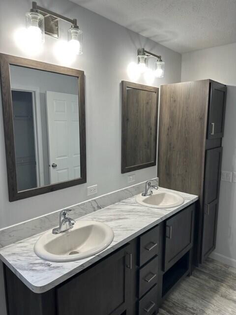 Homes for sale in Wayland, MI | 2724 Pasture St, Wayland, MI 49348 | MLS# 70331369