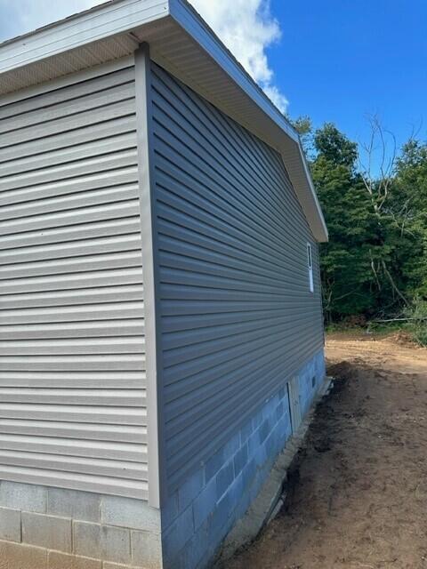 Homes for sale in Wayland, MI | 2724 Pasture St, Wayland, MI 49348 | MLS# 70331369