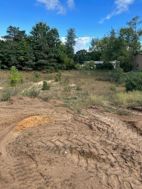 Homes for sale in Wayland, MI | 2724 Pasture St, Wayland, MI 49348 | MLS# 70331369