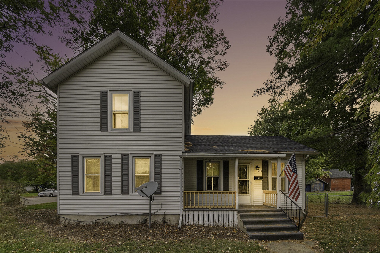 Homes for sale in Albion, MI | W, Albion, MI 49224 | MLS# 70334982