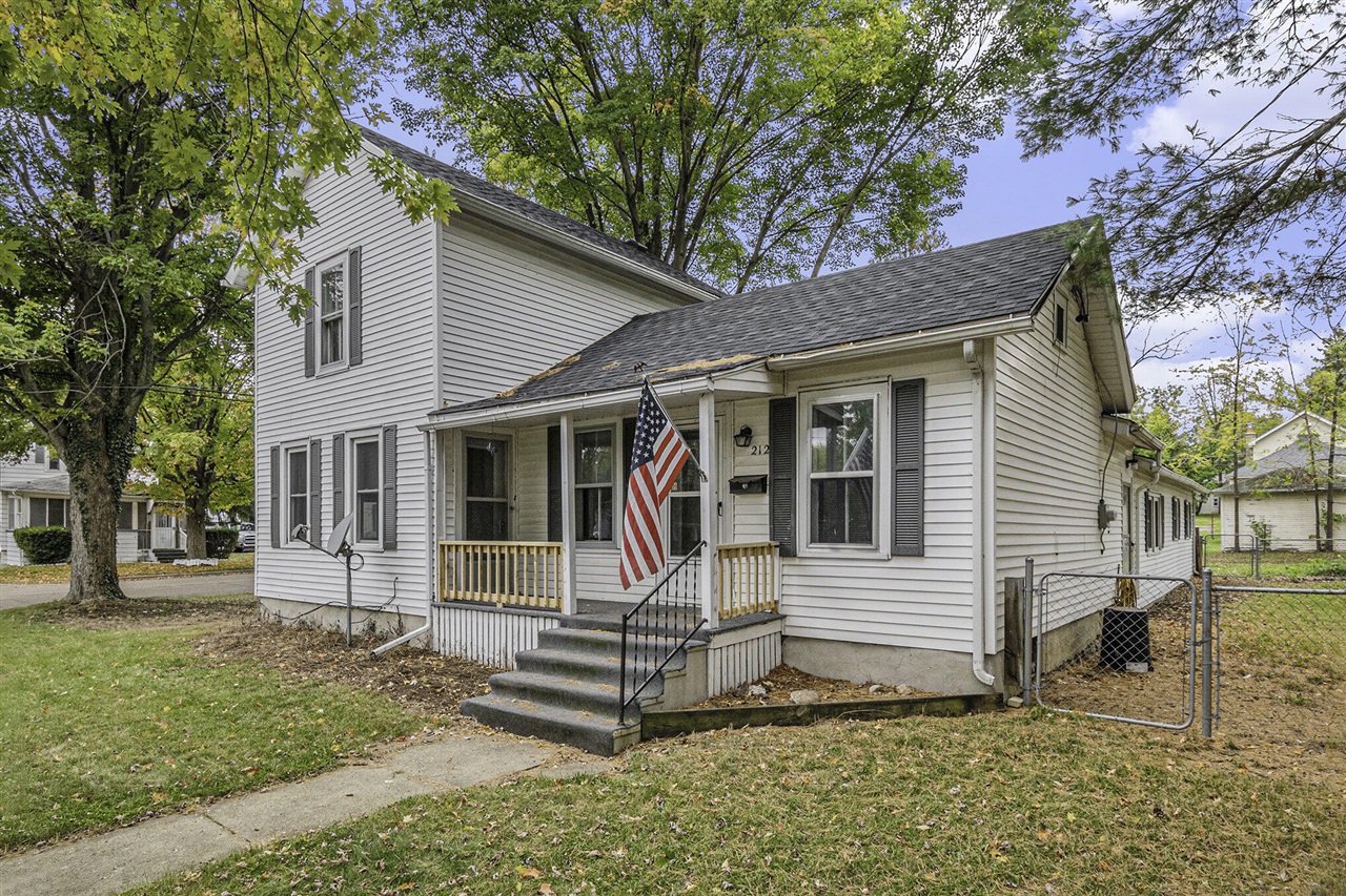 Homes for sale in Albion, MI | W, Albion, MI 49224 | MLS# 70334982