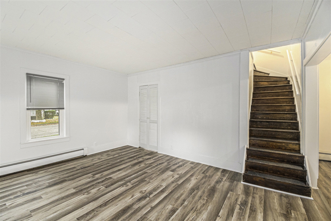 Homes for sale in Albion, MI | W, Albion, MI 49224 | MLS# 70334982