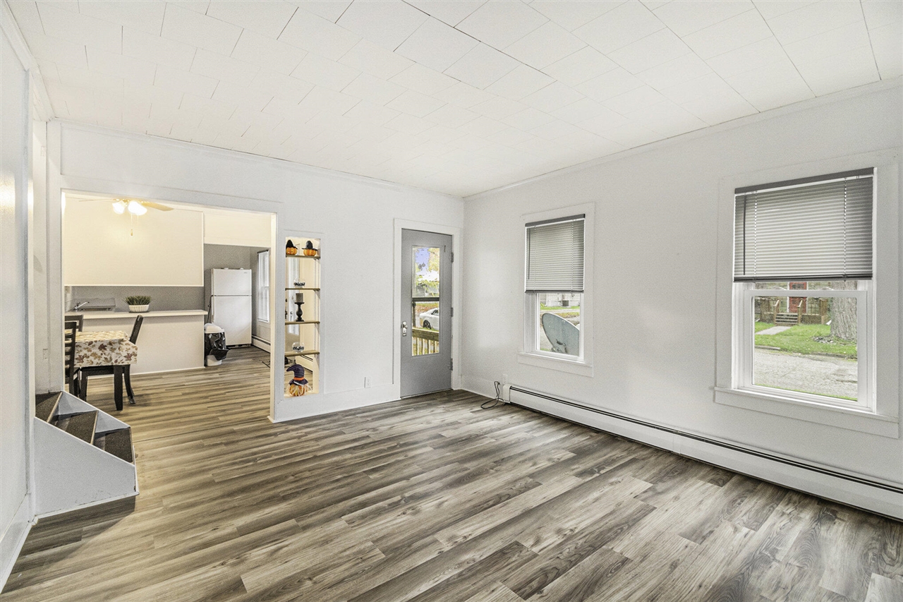 Homes for sale in Albion, MI | W, Albion, MI 49224 | MLS# 70334982