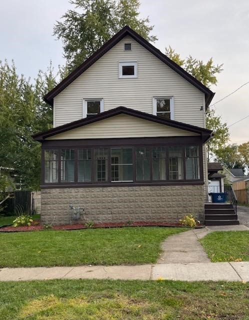 Homes for sale in Battle Creek, MI | 252 Hunter Street, Battle Creek, MI 49017 | MLS# 70335975