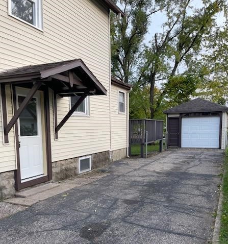 Homes for sale in Battle Creek, MI | 252 Hunter Street, Battle Creek, MI 49017 | MLS# 70335975