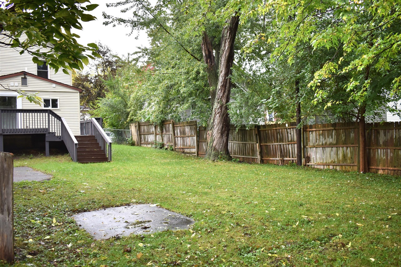 Homes for sale in Battle Creek, MI | 252 Hunter Street, Battle Creek, MI 49017 | MLS# 70335975