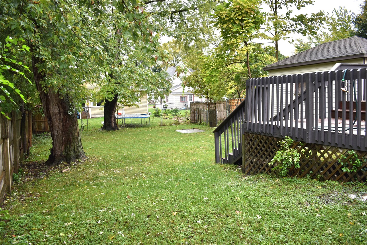 Homes for sale in Battle Creek, MI | 252 Hunter Street, Battle Creek, MI 49017 | MLS# 70335975