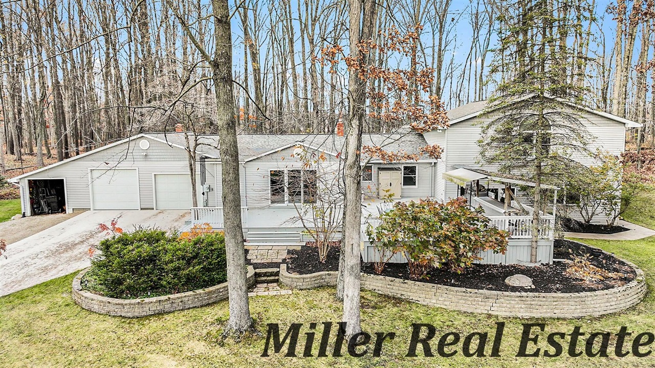 Homes for sale in Hastings, MI | 310 Mary Lou Drive, Hastings, MI 49058 | MLS# 70341107