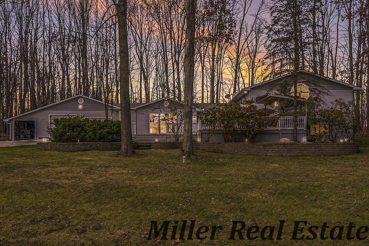 Homes for sale in Hastings, MI | 310 Mary Lou Drive, Hastings, MI 49058 | MLS# 70341107