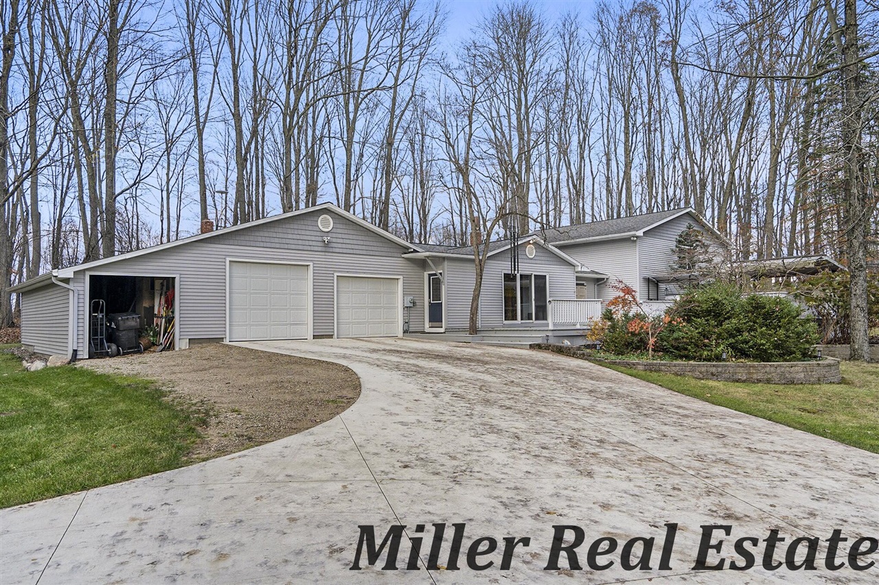 Homes for sale in Hastings, MI | 310 Mary Lou Drive, Hastings, MI 49058 | MLS# 70341107