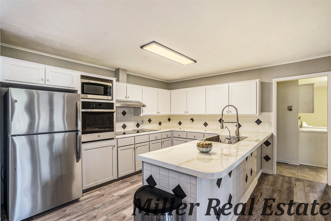 Homes for sale in Hastings, MI | 310 Mary Lou Drive, Hastings, MI 49058 | MLS# 70341107