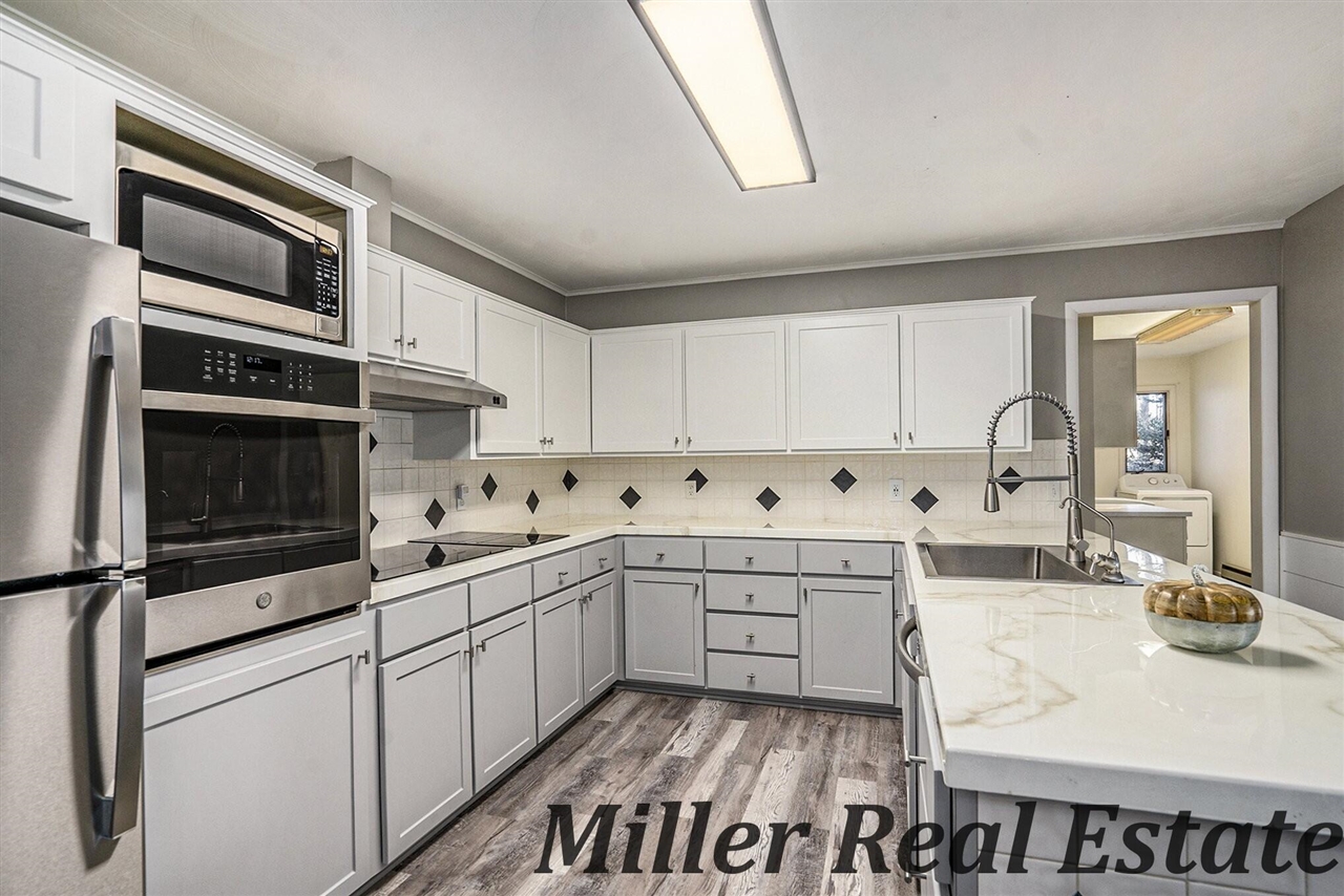 Homes for sale in Hastings, MI | 310 Mary Lou Drive, Hastings, MI 49058 | MLS# 70341107